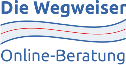 Die Wegweiser